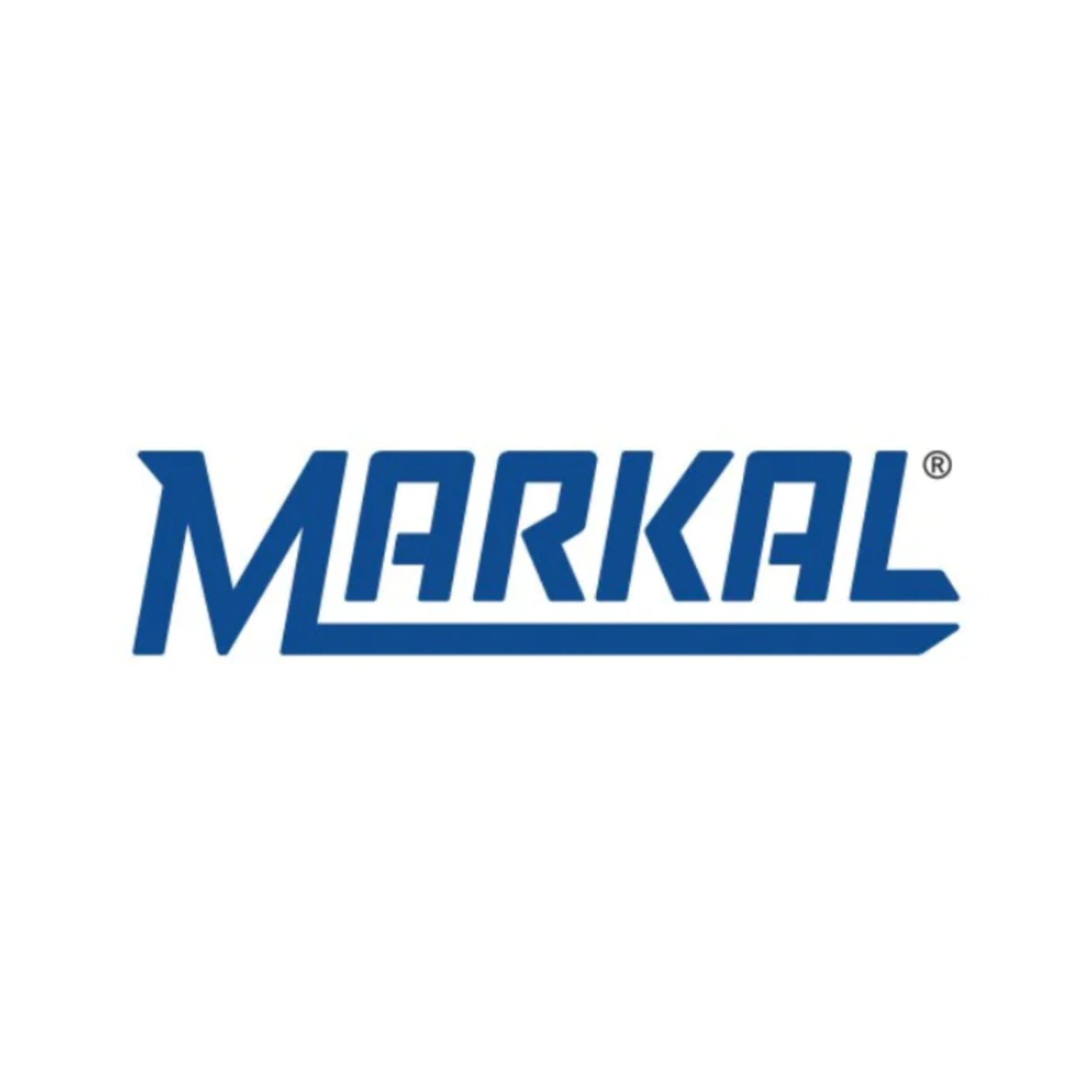 MARKAL 96825 - Bullet Tip Type Paint Marker