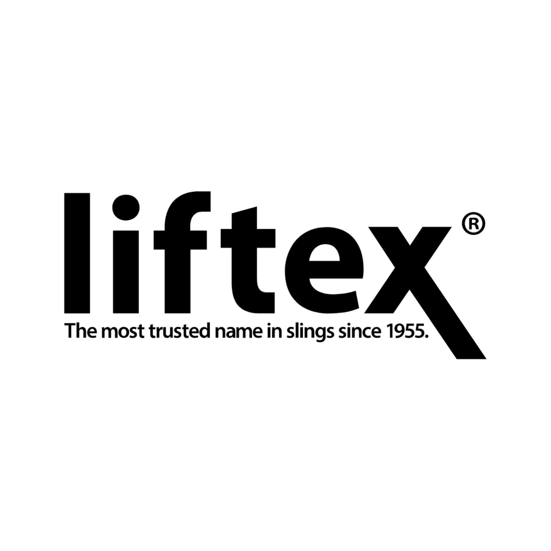 Liftex