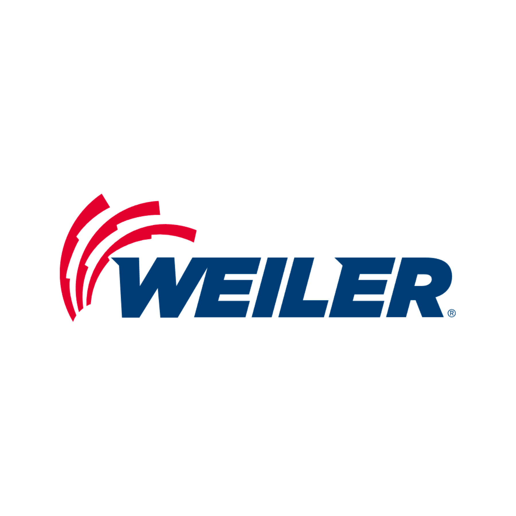 Weiler 1 Parts Cleaning Paint Brush w/ Tampico Bristles (Weiler