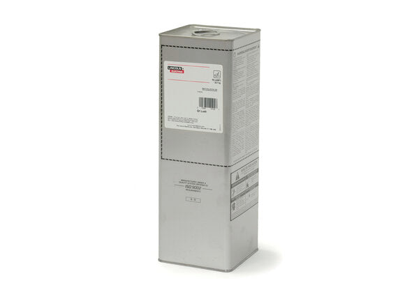 Lincoln Electric ED034458 / Pipeliner® Arc 80 3/16 Stick Electrodes E8010‐P1, E8010-G, 50 lbs.