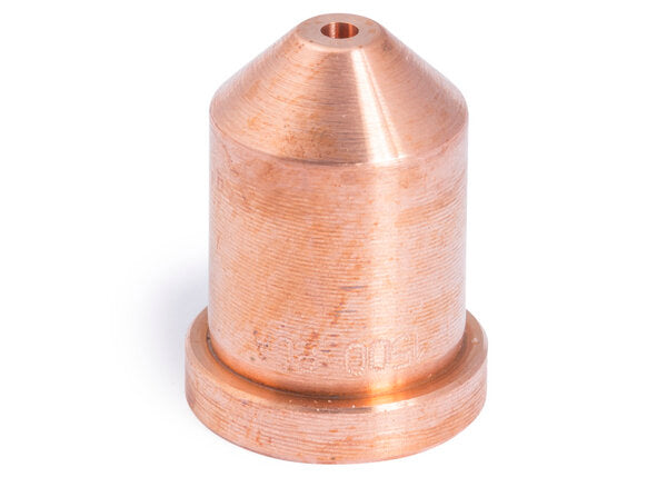 Lincoln Electric FlexCut® LC100M / LC105M Nozzle, 80A (BK12849-6)