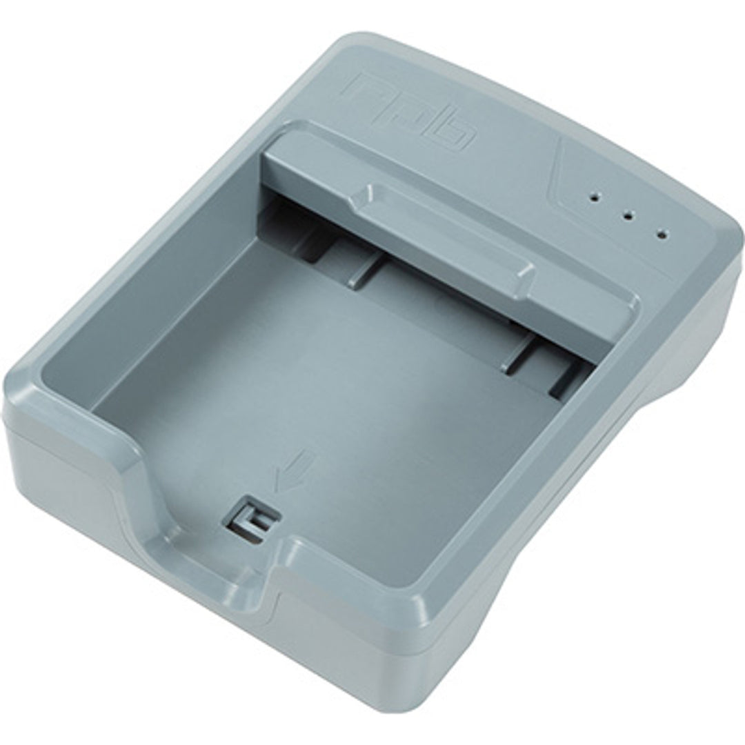 GVS-RPB PX5 BATTERY CHARGER 03-851