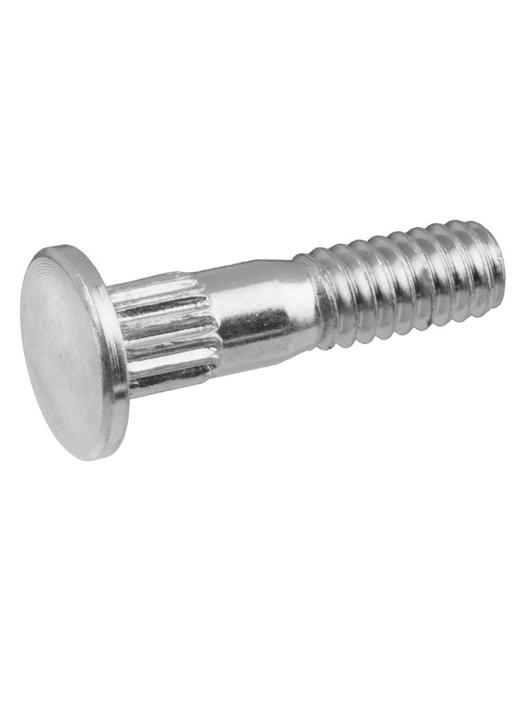 Lug-All Handle Bolt (133)