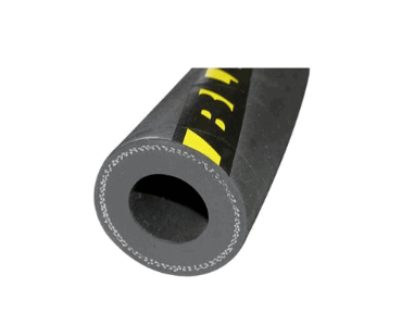 Clemco Blast Hose BH4100-50WHIP-A 1" ID