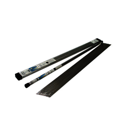 Radnor ER4043 1/16" x 36" GTAW 1 L(ED032672 )