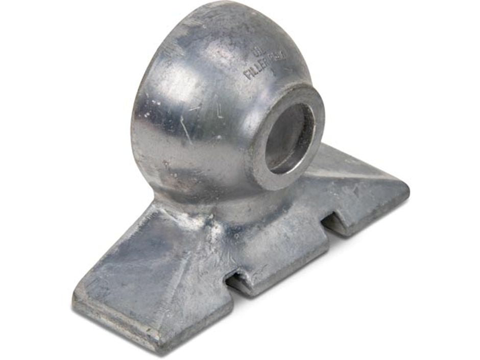 Enerpac P39 End Caps P76267-1