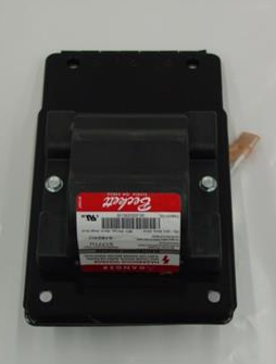 Frost Fighter Electronic Ignition B48138A