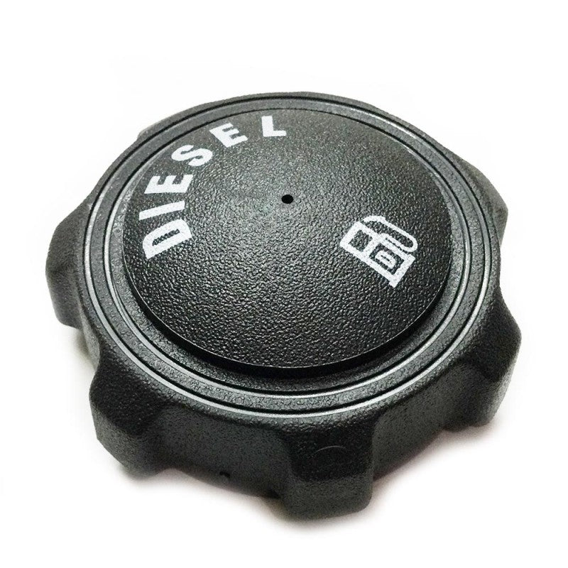 Flagro FVO-417 Oil Tank Cap, Steel Tank, Fits FVO 400, FVO 400/HC