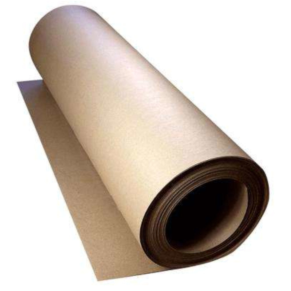 Grip-Rite GR38HDTB, 38 Inch x 100 Ft Floor Board Titan Heavy Duty