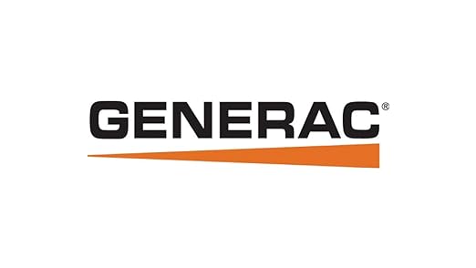 Generac Choke Lever Knob
