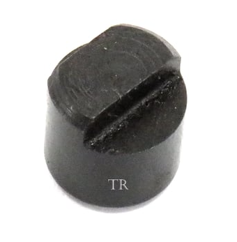 Tools Renewed Lock Collar Key (P001430)