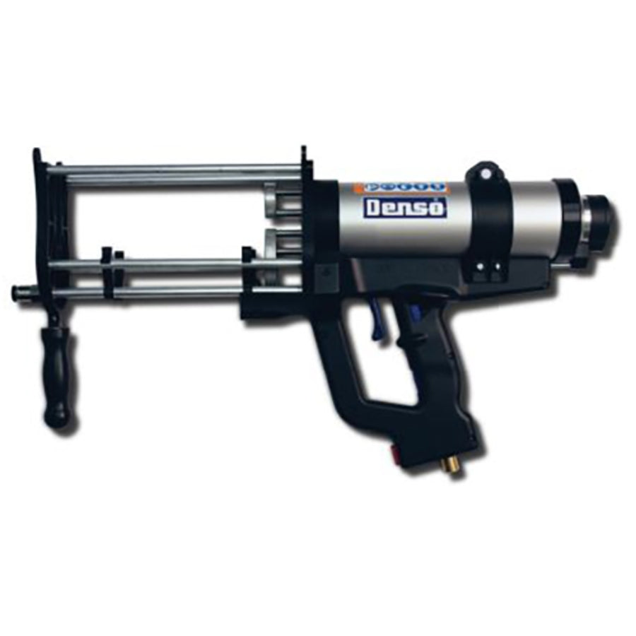 Denso Protal 1000 ml Air Cartridge Gun 3:1 (650009I)