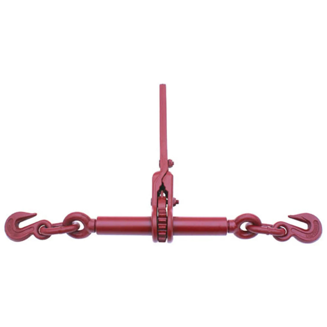 Durabilt 1/2" - 5/8" Truck-Tight Ratchet Binder - 18100 lbs WLL (DTT-3)
