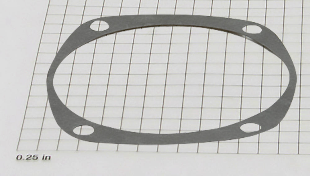 Michigan Pneumatic 2161-36 Gasket