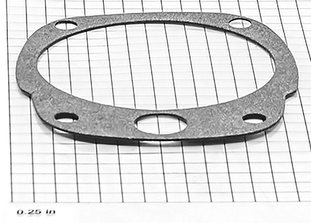 Michigan Pneumatic 2161-739 Gasket