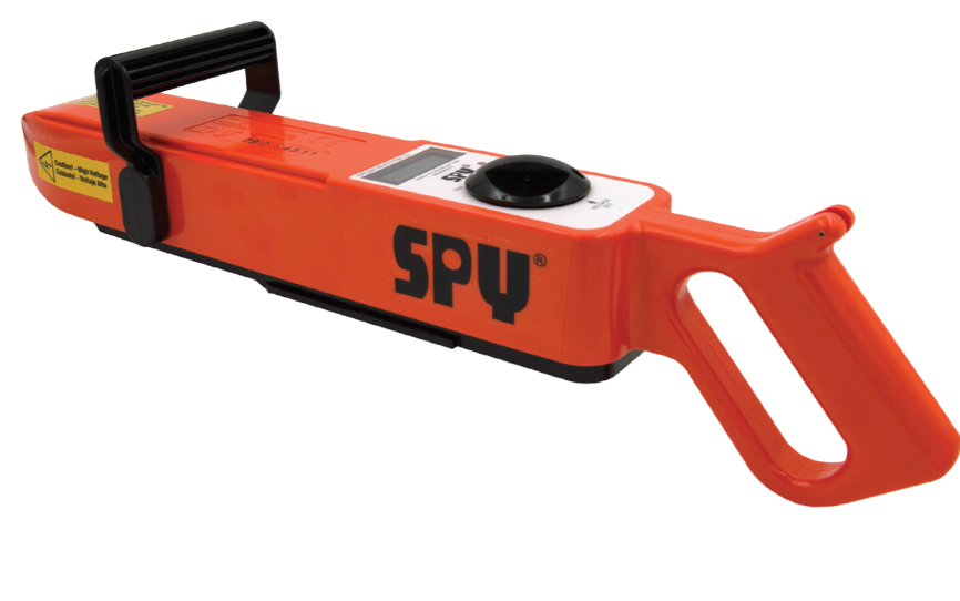 SPY Pipeline Inspection 11994 Paddle DC for 780/785/790