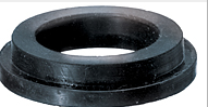 Kuriyama SBG Rubber Gasket Natural Rubber Gasket for Sandblast Couplings