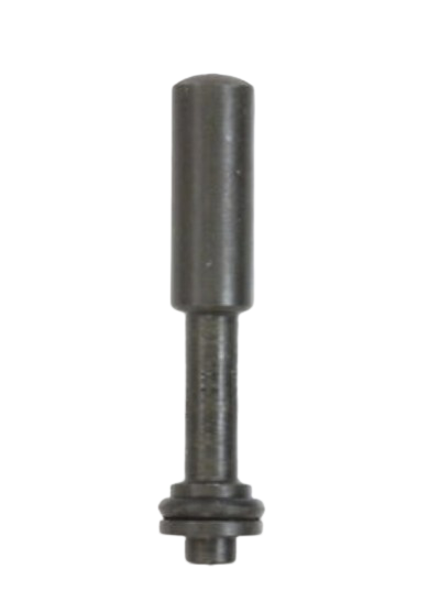 Cleco 834782 Throttle Valve