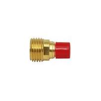 Techniweld Tig Star Collets TS45V45 pack of 5