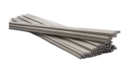 Techniweld 308L-16 1/8 Diameter (10 lb/Tube) (308L16125)