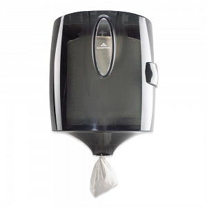 NP-7102 Universal Centerpull Towel Dispenser
