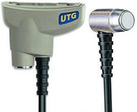 DeFelsko PRBUTGC-C PosiTector Ultrasonic Thickness Gage Probe
