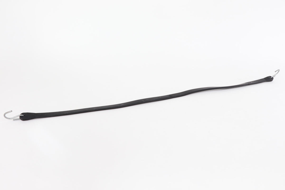 Kinedyne 2241GL 41 in. Natural Rubber Tarp Tie (each)