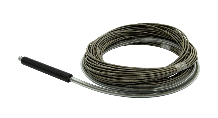 Ground Cable Jeep Detector 50ft 2241GL