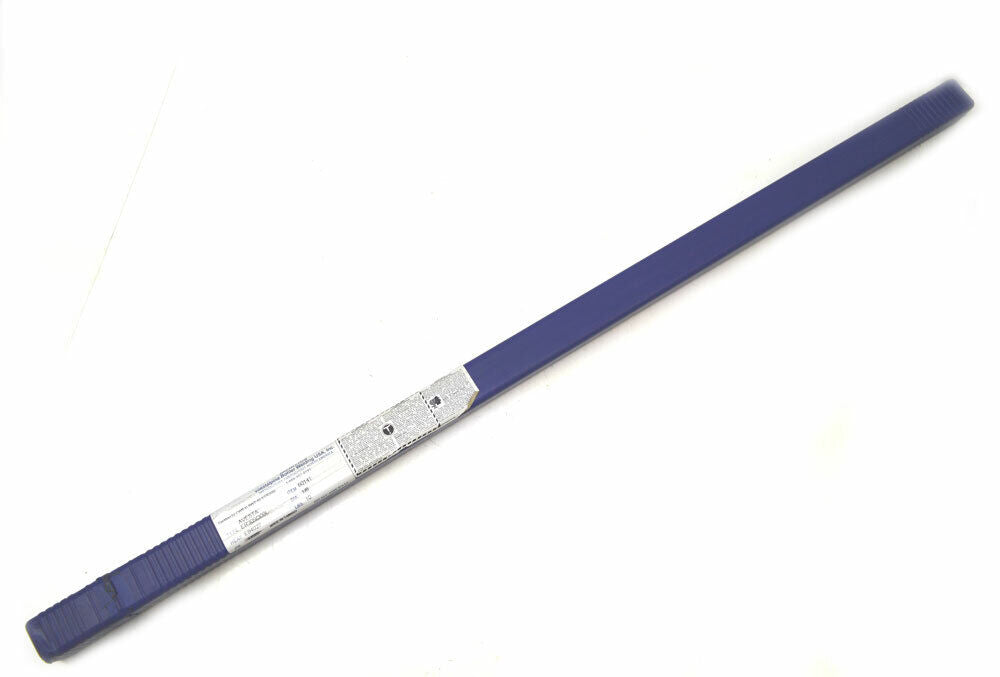Lincoln Electric ED025425 1/8" X 36" ER309 Lincoln® ER309/309L Stainless Steel TIG Rod 10 lb