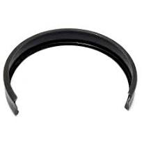 Tools Renewed Spring Clip for Lock Collar P001355