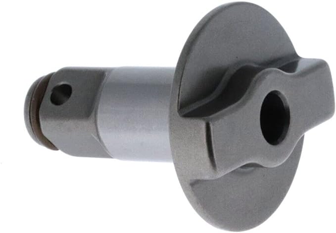 N536975 Impact Wrench Anvil DCF894 N536344 Replacement Part new For Black & Decker