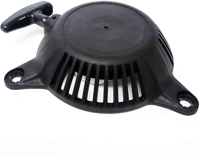 thumbnail image 2 of Recoil Starter Assembly Compatible With Honda GXH50 GXV50 WX15 | Pull Start Replacement 2 of 2
