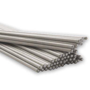 Techniweld E7018 3/32 Diameter Electrode 10 lb. Tube (BOH7018I09310)