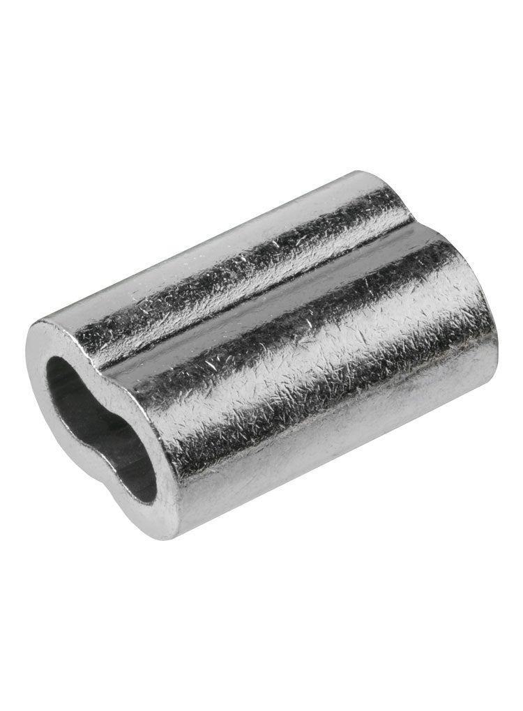 LUG-ALL Tipo de manga Abrazadera de cable (191)