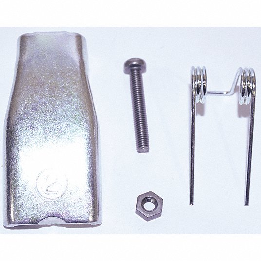 CM Coffing Latch Kit GHH5074U
