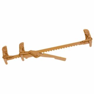 Goldenrod 3-Hook Fence Stretchers 250-415