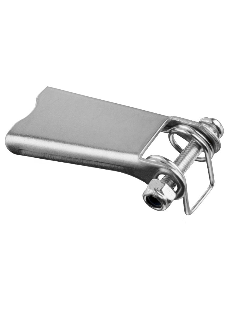 LUG-ALL Hook Latch Repair KIT (263)