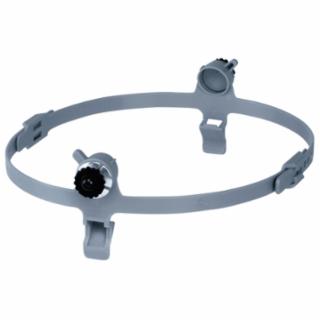 Honeywell Speedy-Loop Mounting Systems, Plastic, Gray 280-5000-H5