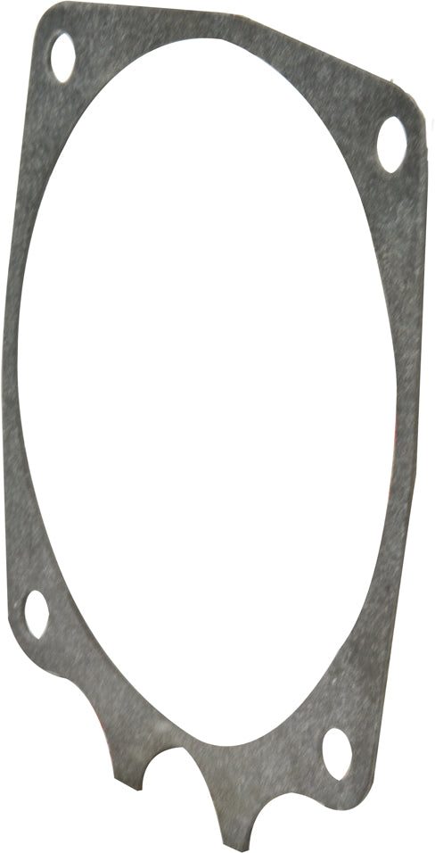 Michigan Pneumatic Gasket Handle (2934-283)