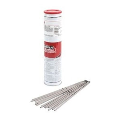 Stick Elect., 309 / 309L, 1/8 in, 14 L, 10 Lb.