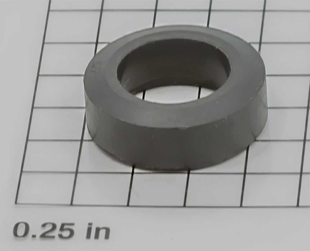 Space Rubber MPT-43-403145