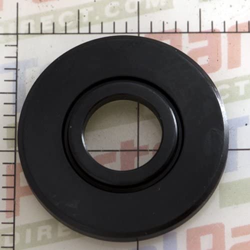 Milwaukee 43-34-0935 Disc Flange