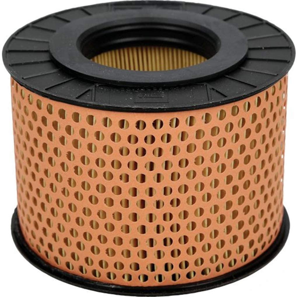 Mulitquip Hatz diesel Air Filter Element 50426000