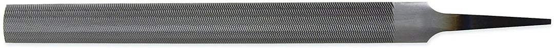 Nicholson 05190N 14" Half Round Pipeliner File