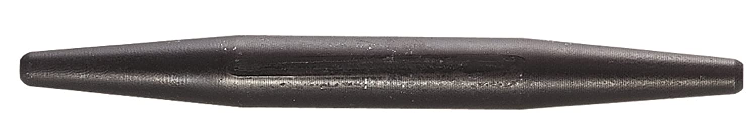 Klein Tools 3261 8-Inch Barrel-Type Drift Pin, 13/16-Inch