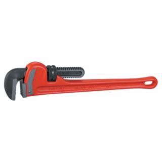Rigid 632-31015 12" Steel Heavy Duty Pipe Wrench