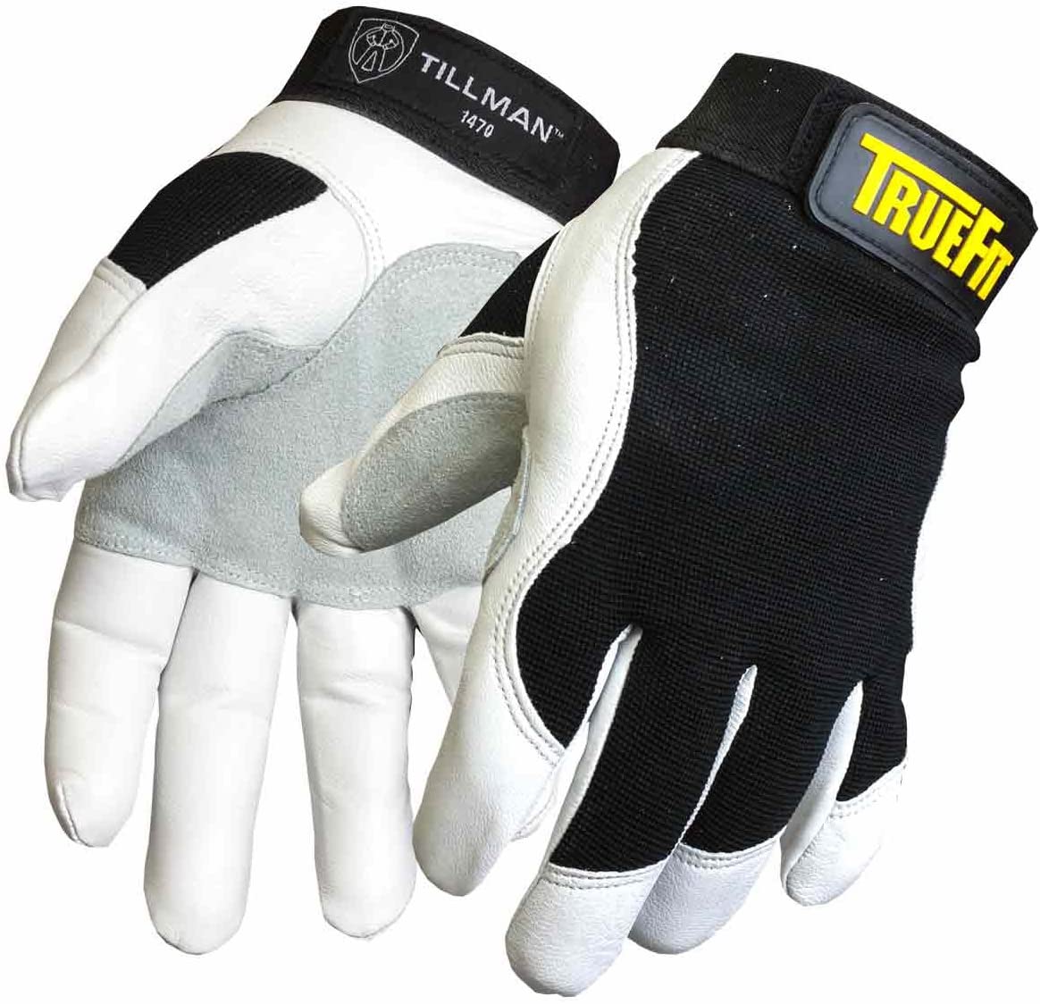Tillman 1470L Glove