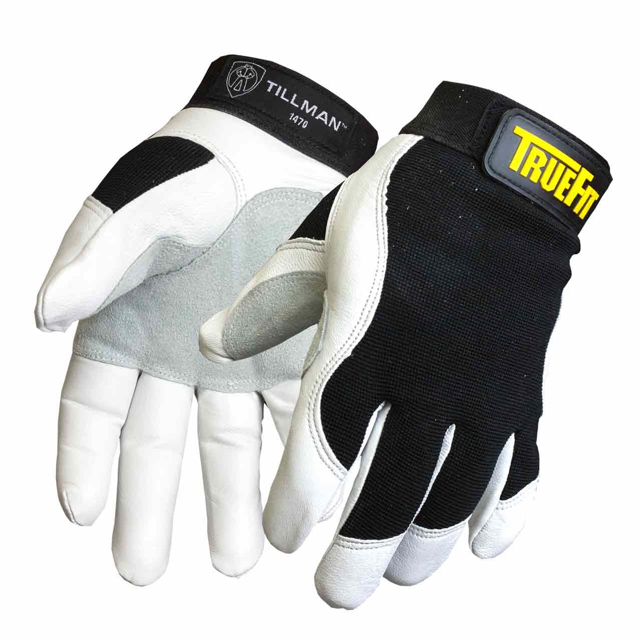 Tillman 14702X Glove