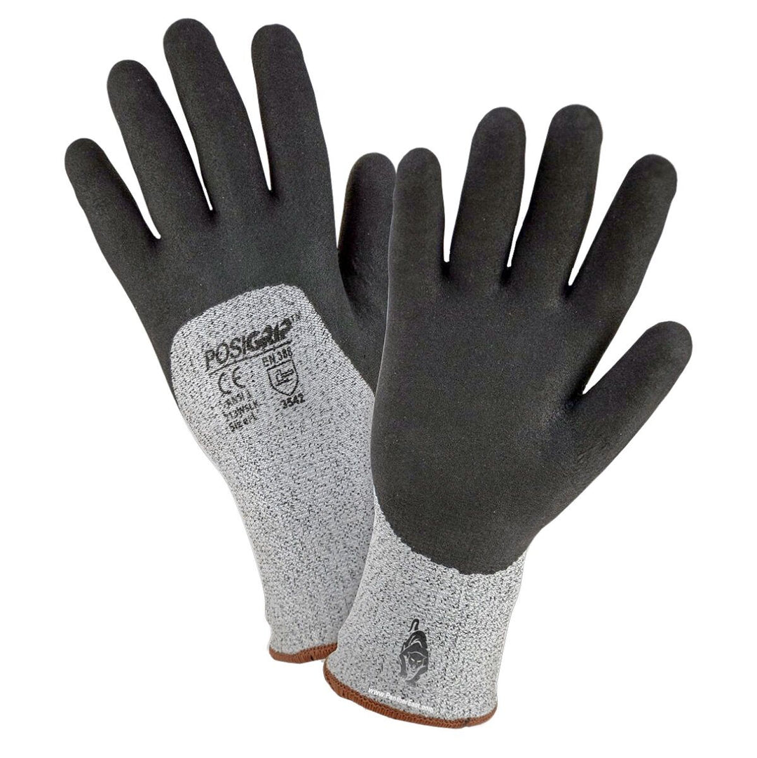 713wslk-cut-level-4-gloves.1739314764457.jpg