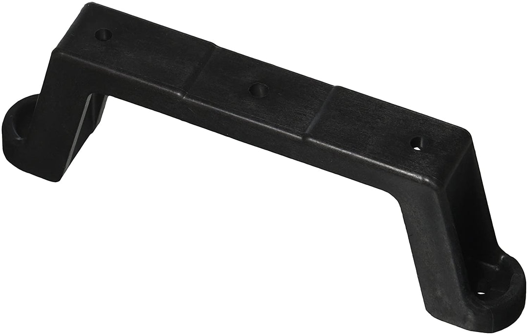 Pentair 39101800 Vertical Pump Bracket Replacement AM2/Maxim Pool and Spa Pump